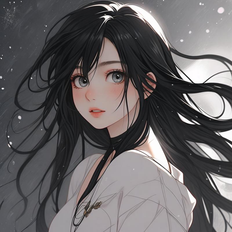 亚洲欧美日韩在线网_熟女内射一区二区三区_97久久人妻一区二区_超碰日韩国产一区二区_欧美 日韩 国产 综合网_国产精品大香蕉一区二区_香蕉在线精品一区全集观看_国产剧情AV手机在线观看|美20州起诉特朗普政府 要求恢复防灾减灾计划